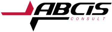 ABCIS Consult